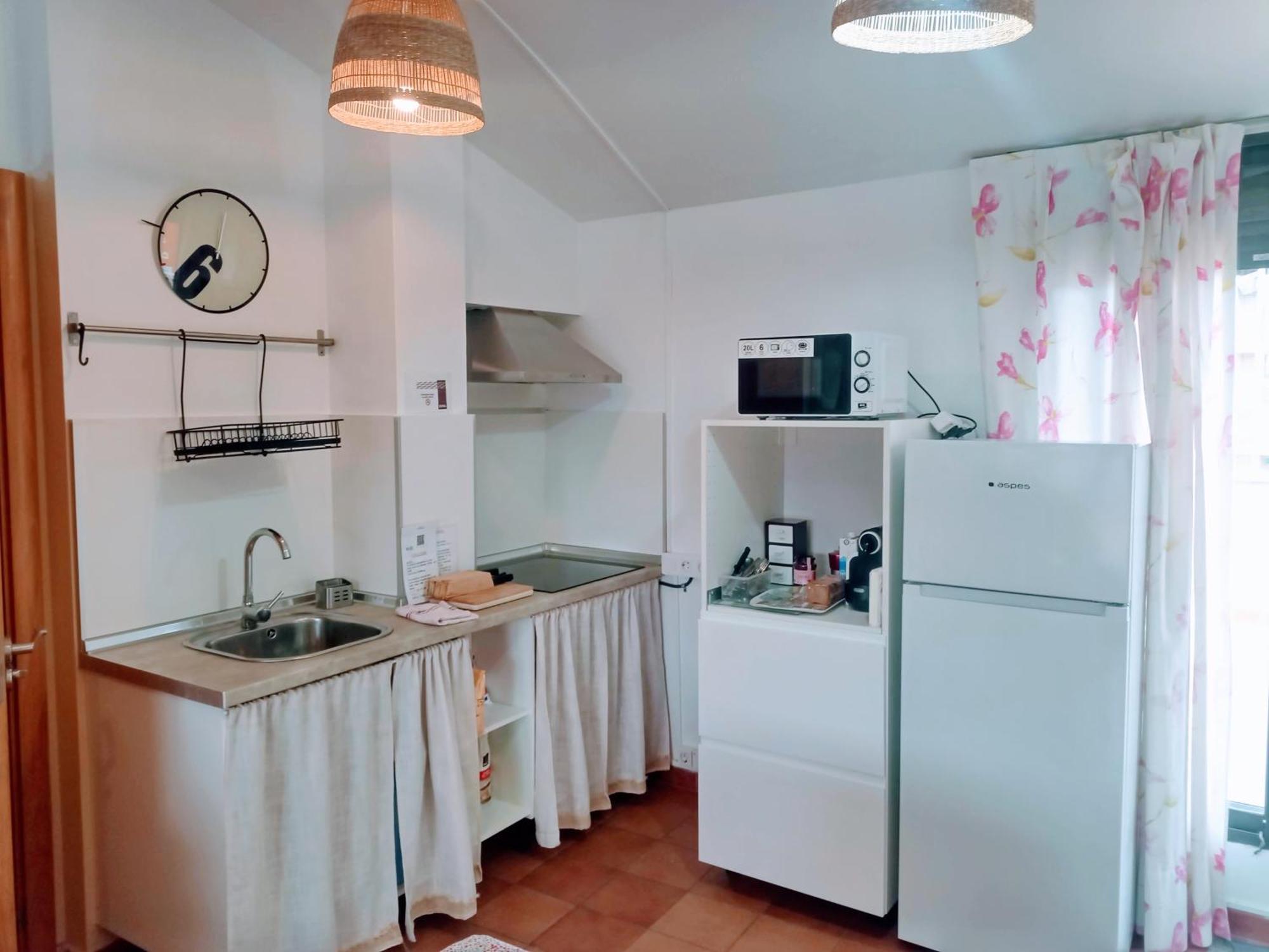 Loft El Carmen Lägenhet Teruel Exteriör bild